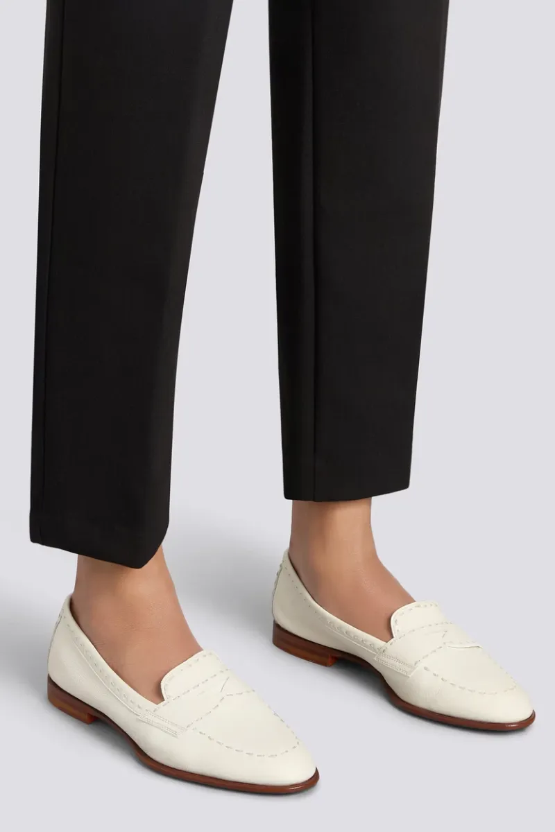 Marlene Loafer
