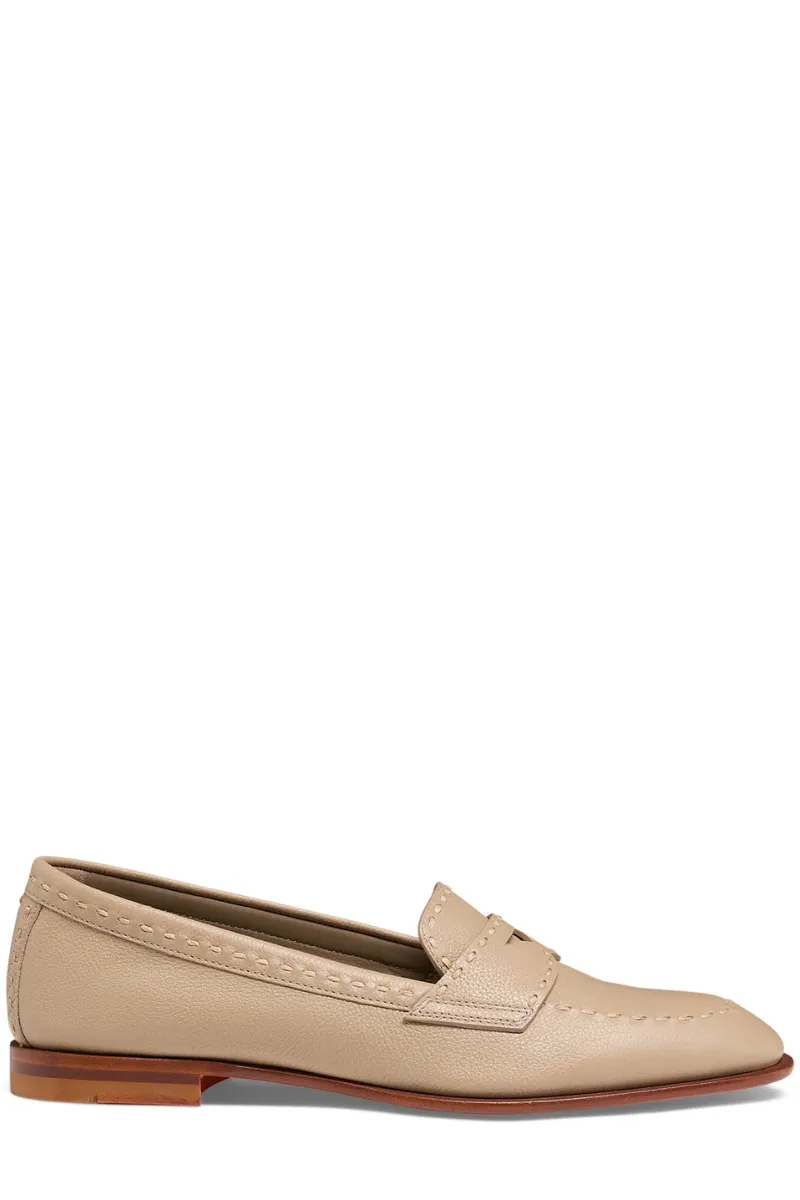 Marlene Loafer