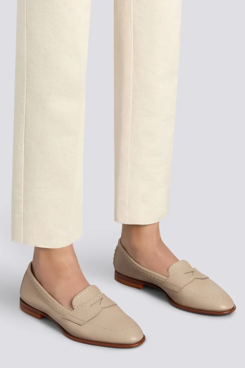 Marlene Loafer