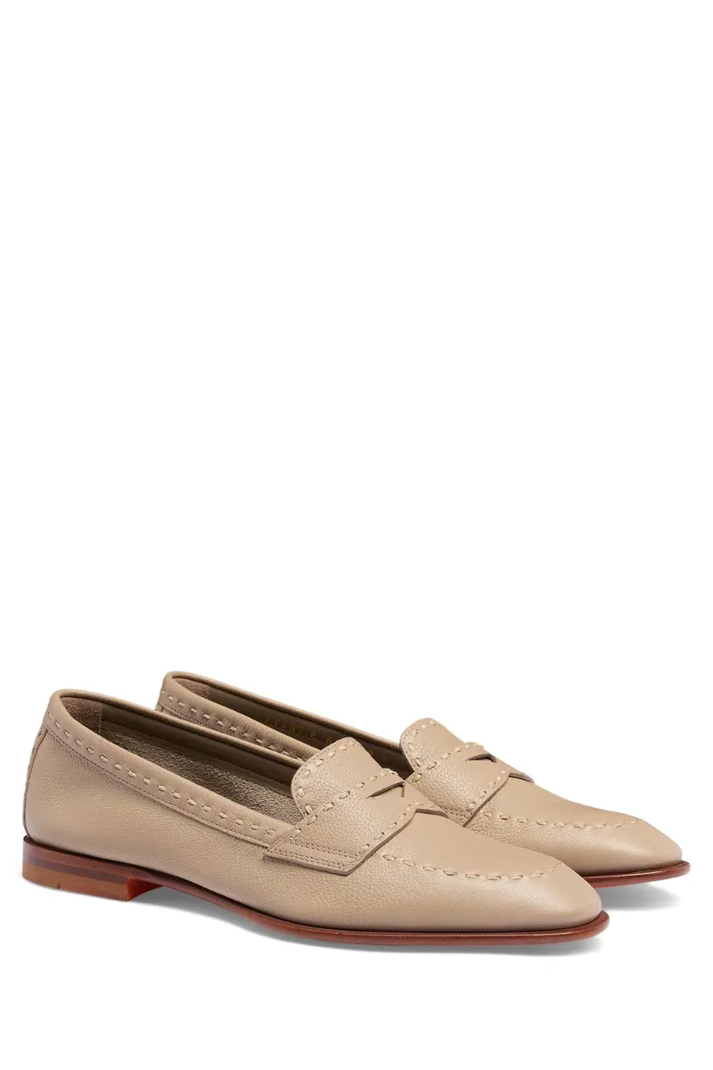 Marlene Loafer
