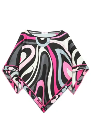 Marmo and Pesci Kaftan
