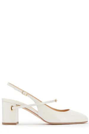 Mattia 65 Slingback Pump