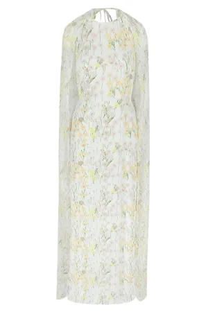 Mina Dress