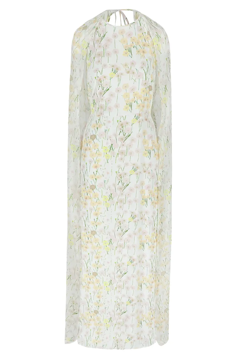Mina Dress