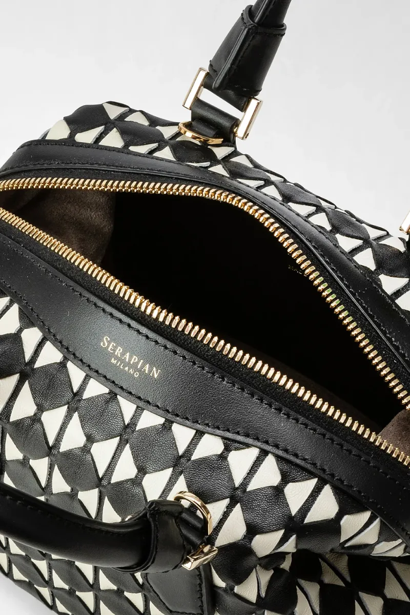 Mini Ani Bag