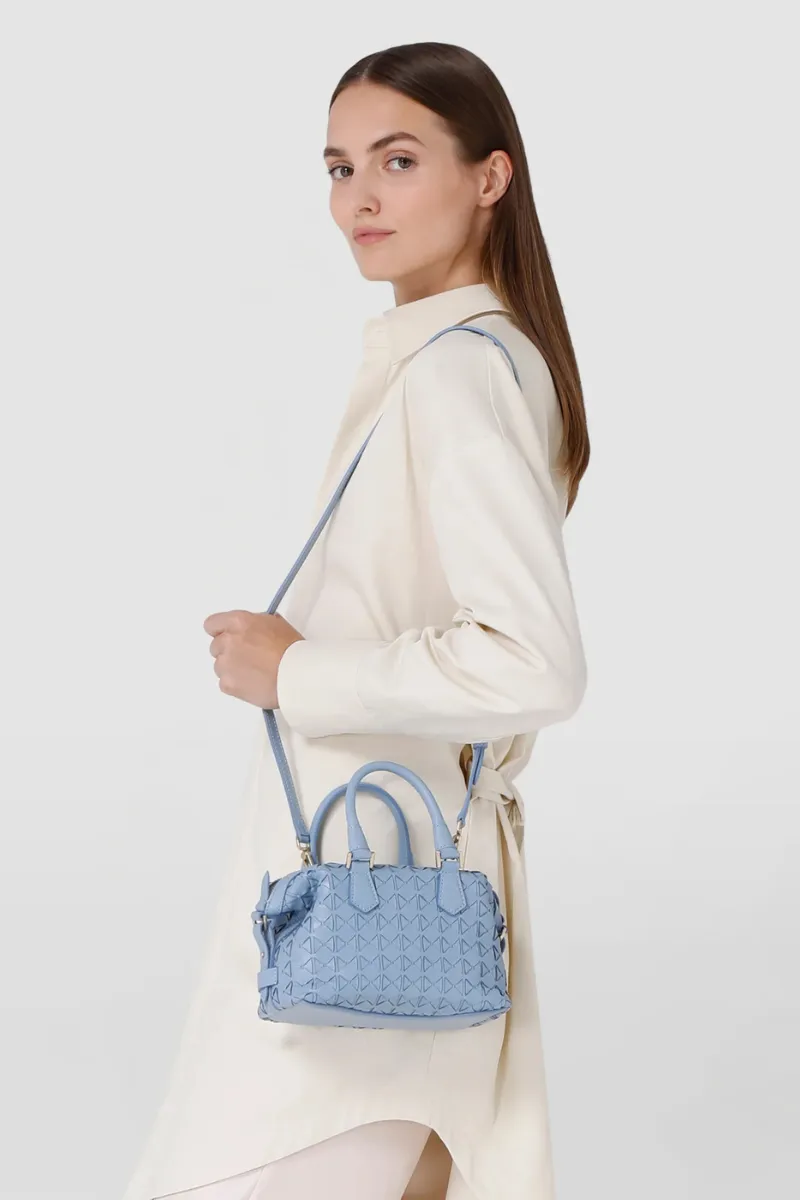 Mini Ani Bag