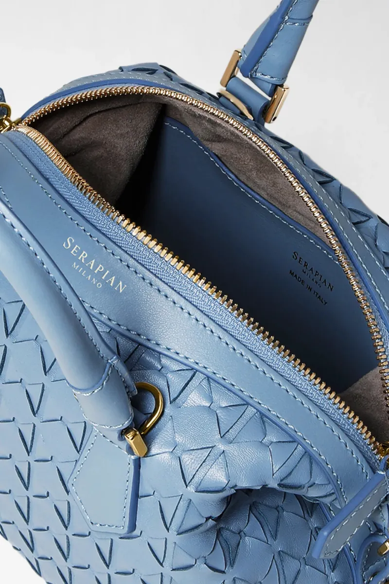 Mini Ani Bag