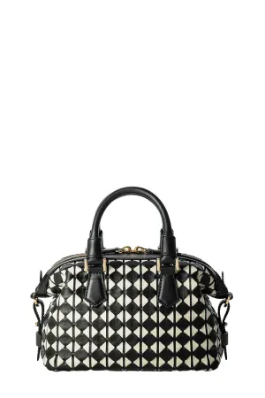 Mini Ani Bag