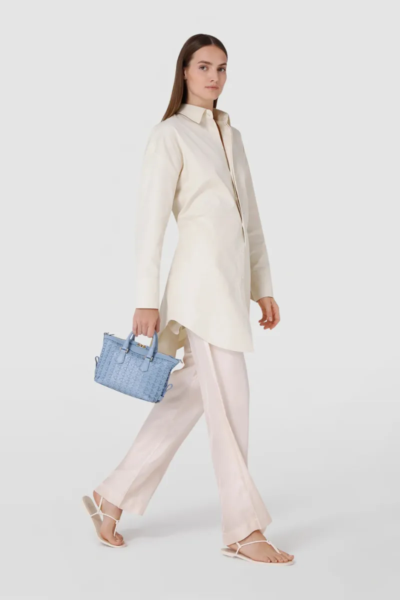 Mini Ani Bag