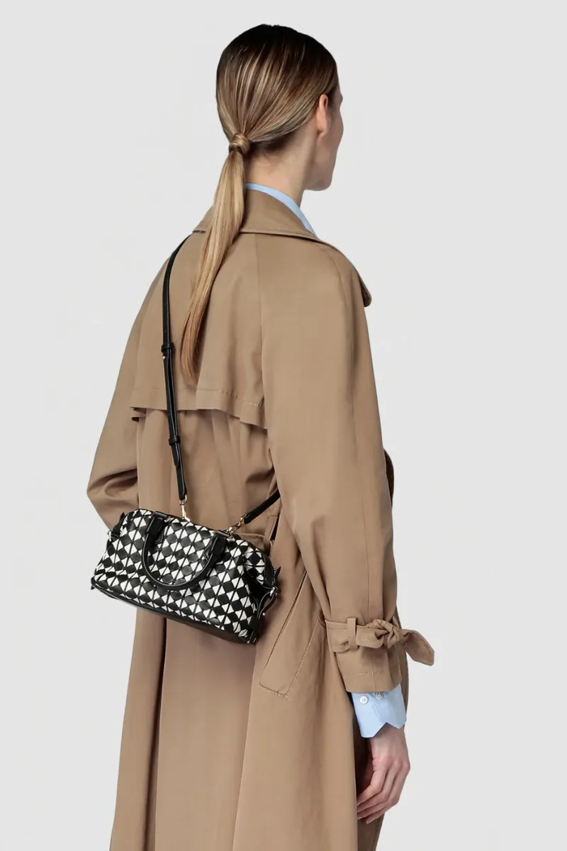 Mini Ani Bag