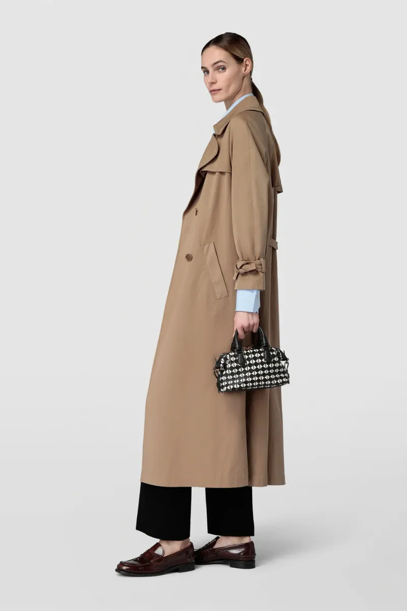 Mini Ani Bag