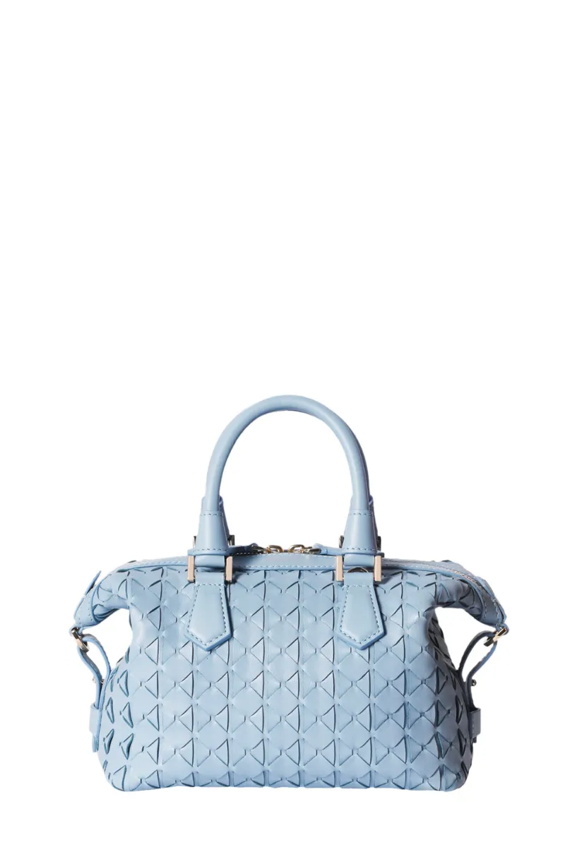 Mini Ani Bag