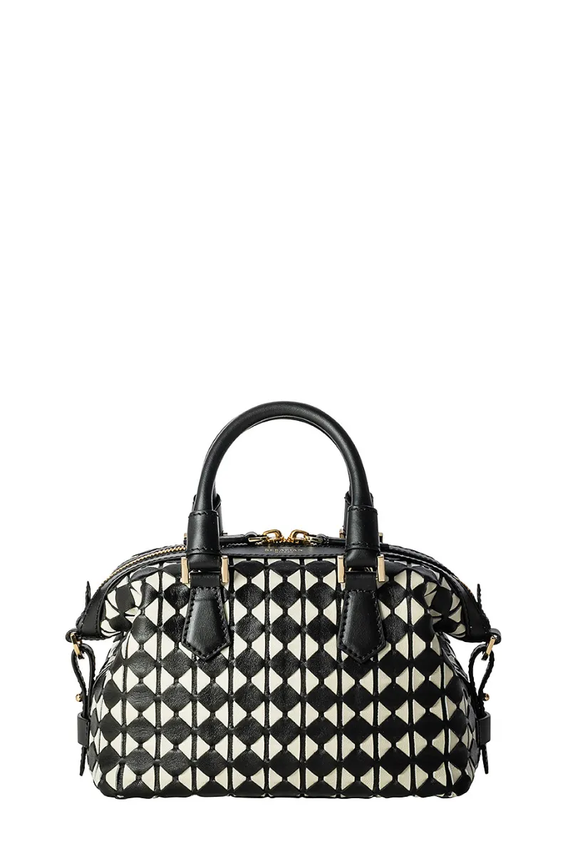 Mini Ani Bag