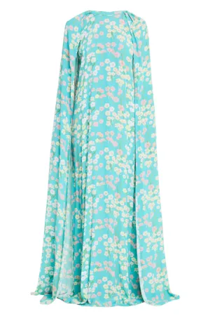 Minnie Dress