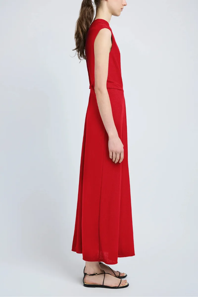 Miranda Dress