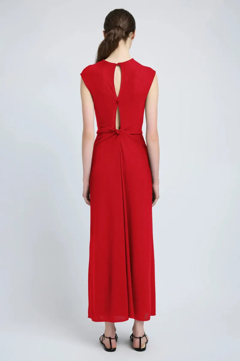 Miranda Dress