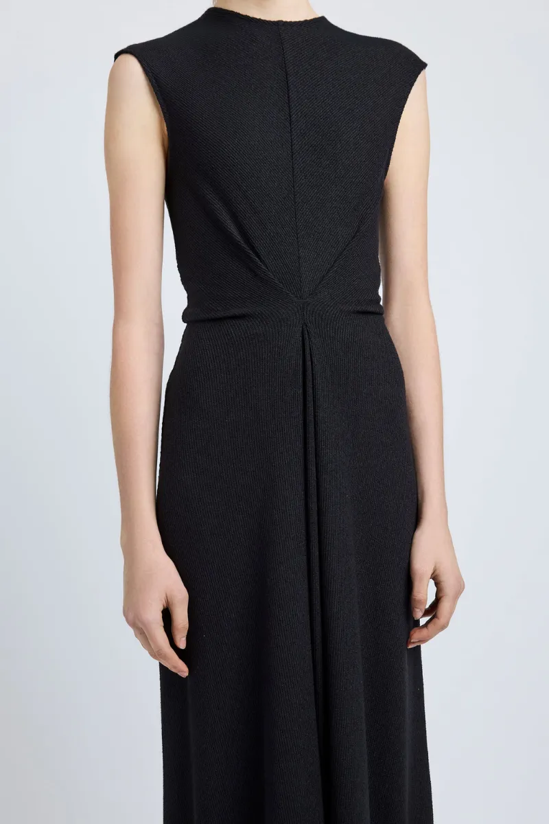 Miranda Dress