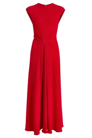 Miranda Dress