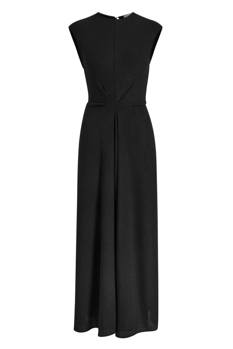 Miranda Dress