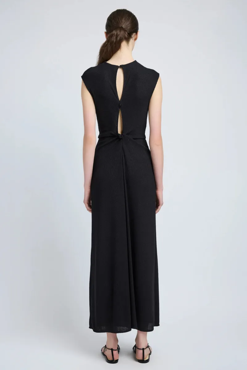 Miranda Dress