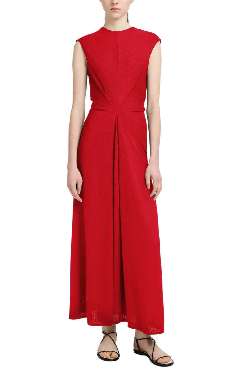 Miranda Dress