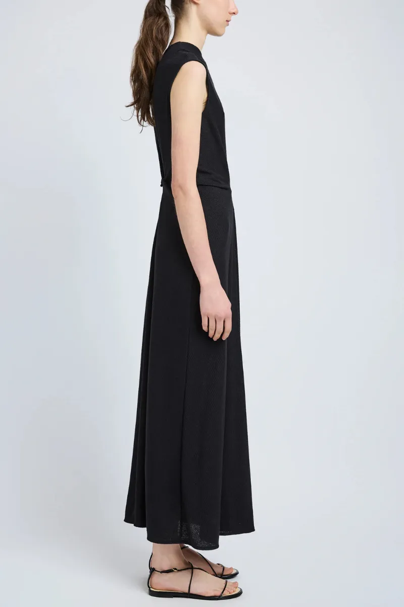 Miranda Dress