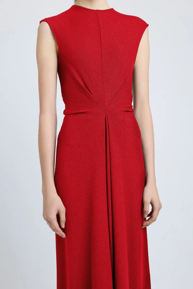 Miranda Dress