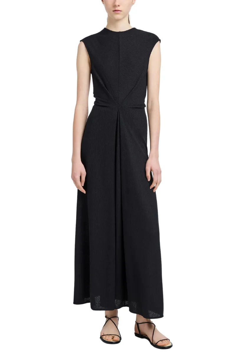 Miranda Dress