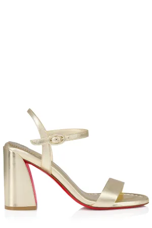Miss Jane Sandal