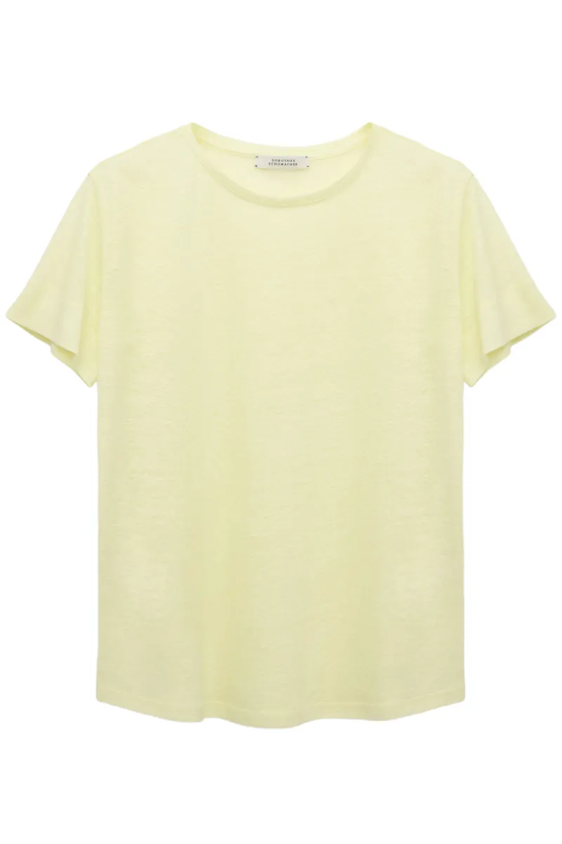 Natural Ease Shirt