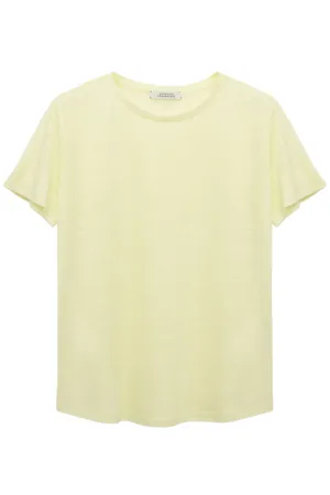 Natural Ease Shirt