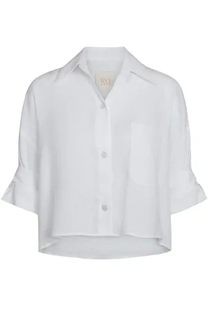 Next Ex Shirt