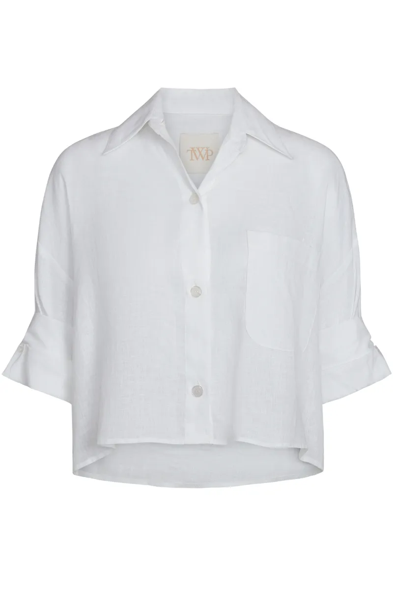 Next Ex Shirt