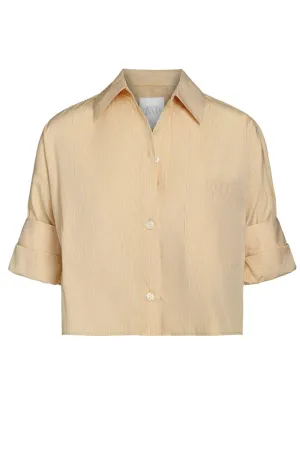 Next Ex Shirt