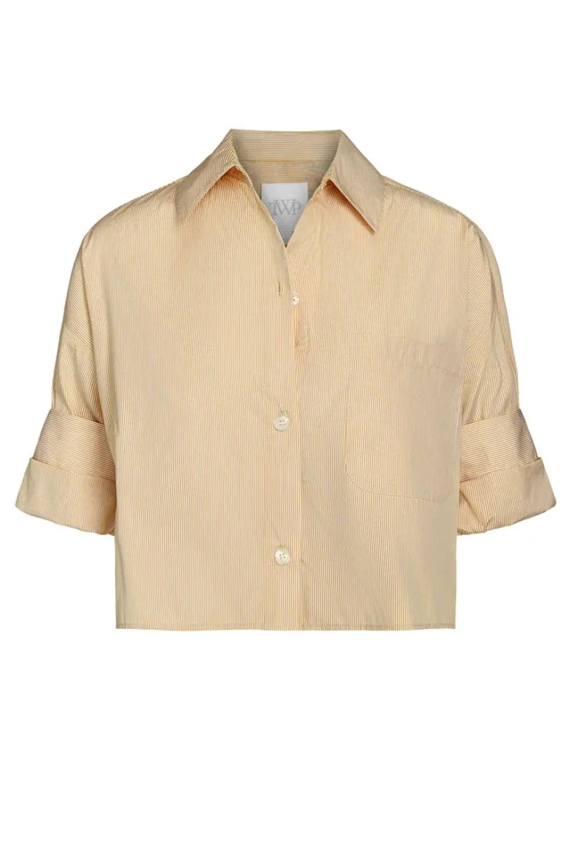 Next Ex Shirt