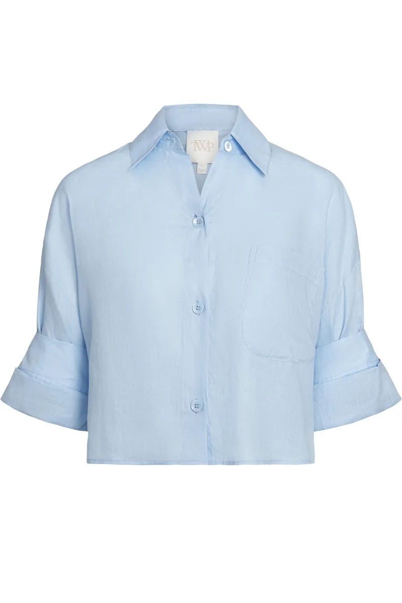 Next Ex Shirt