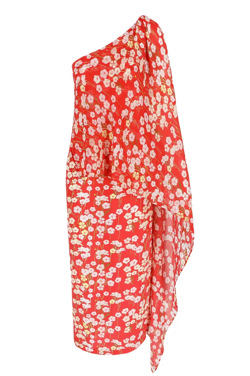 Nick Dress