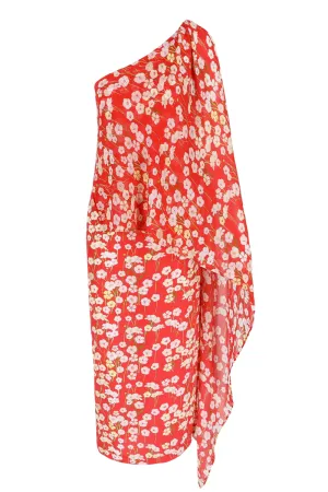 Nick Dress