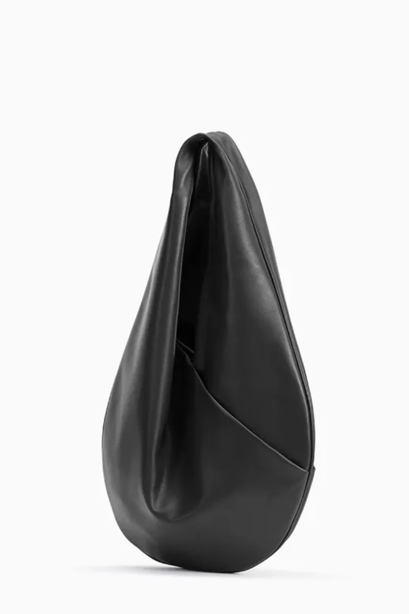 Ora Handbag