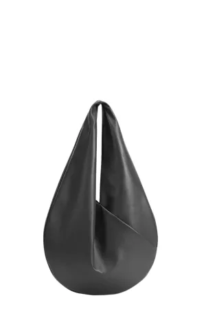 Ora Handbag