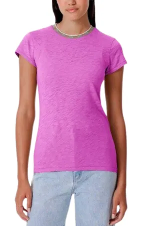 Pav Ringer Tee