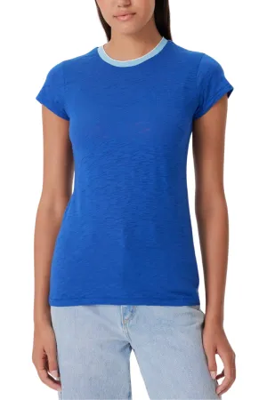 Pav Ringer Tee