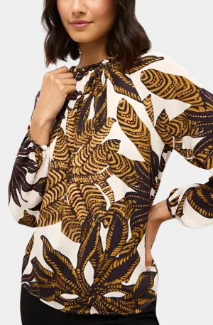 Piper Blouse