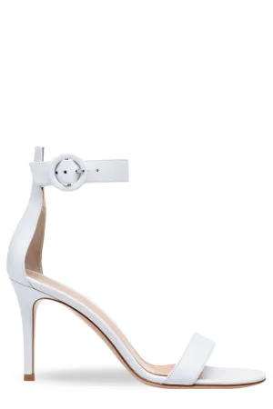 Portofino 85 Sandal