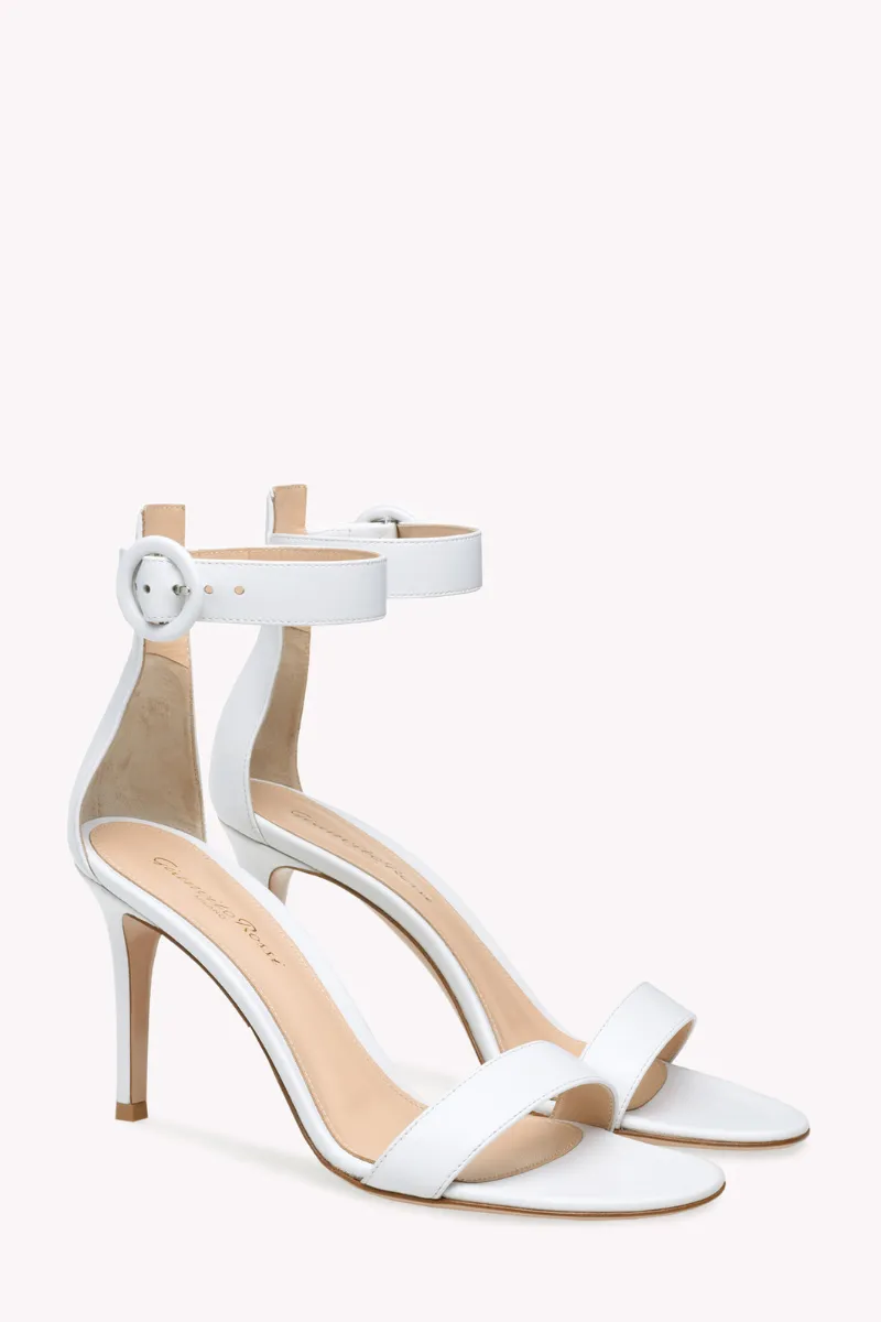 Portofino 85 Sandal