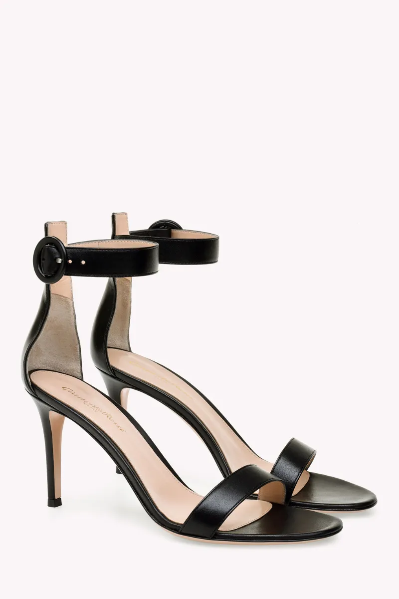 Portofino 85 Sandal