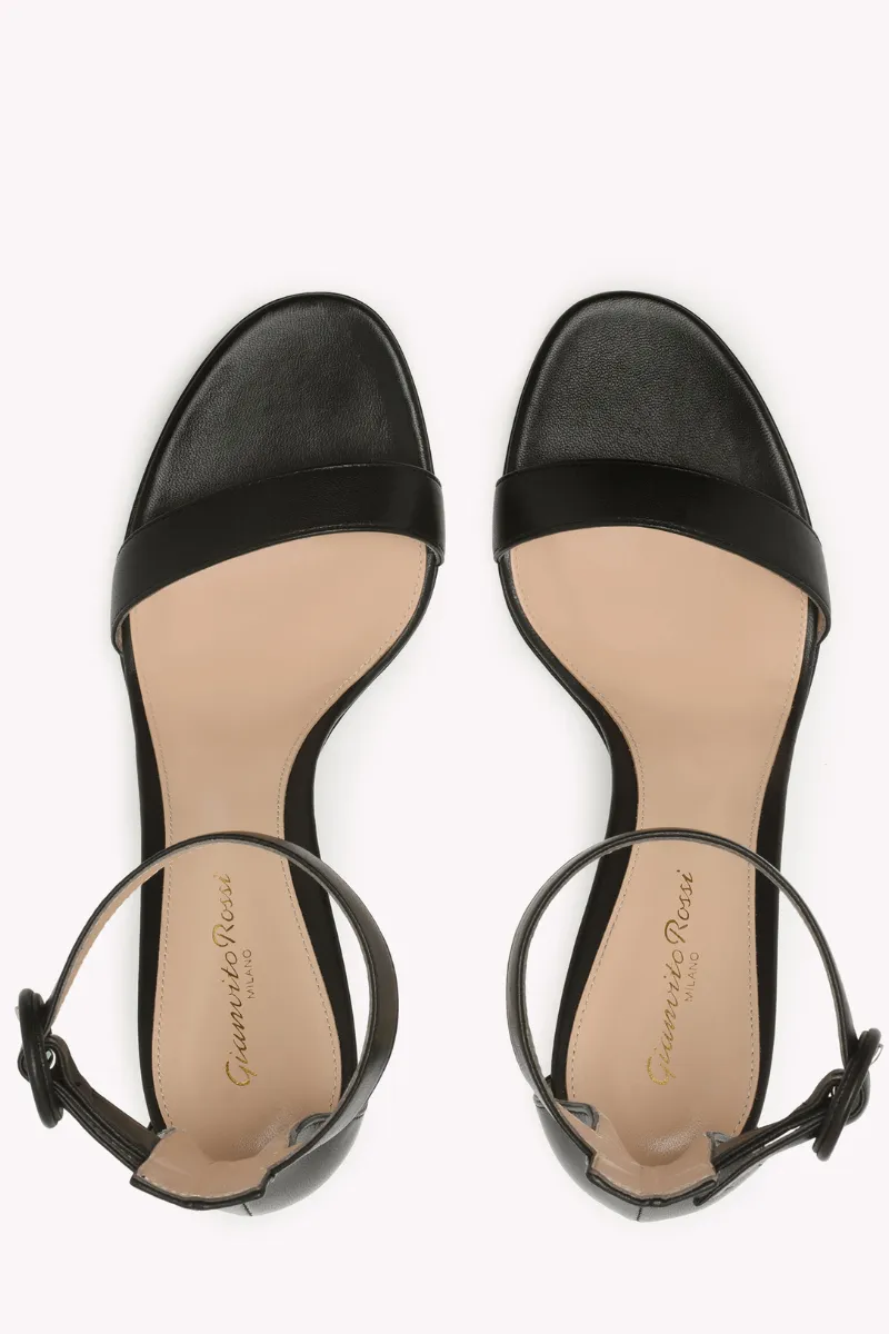 Portofino 85 Sandal