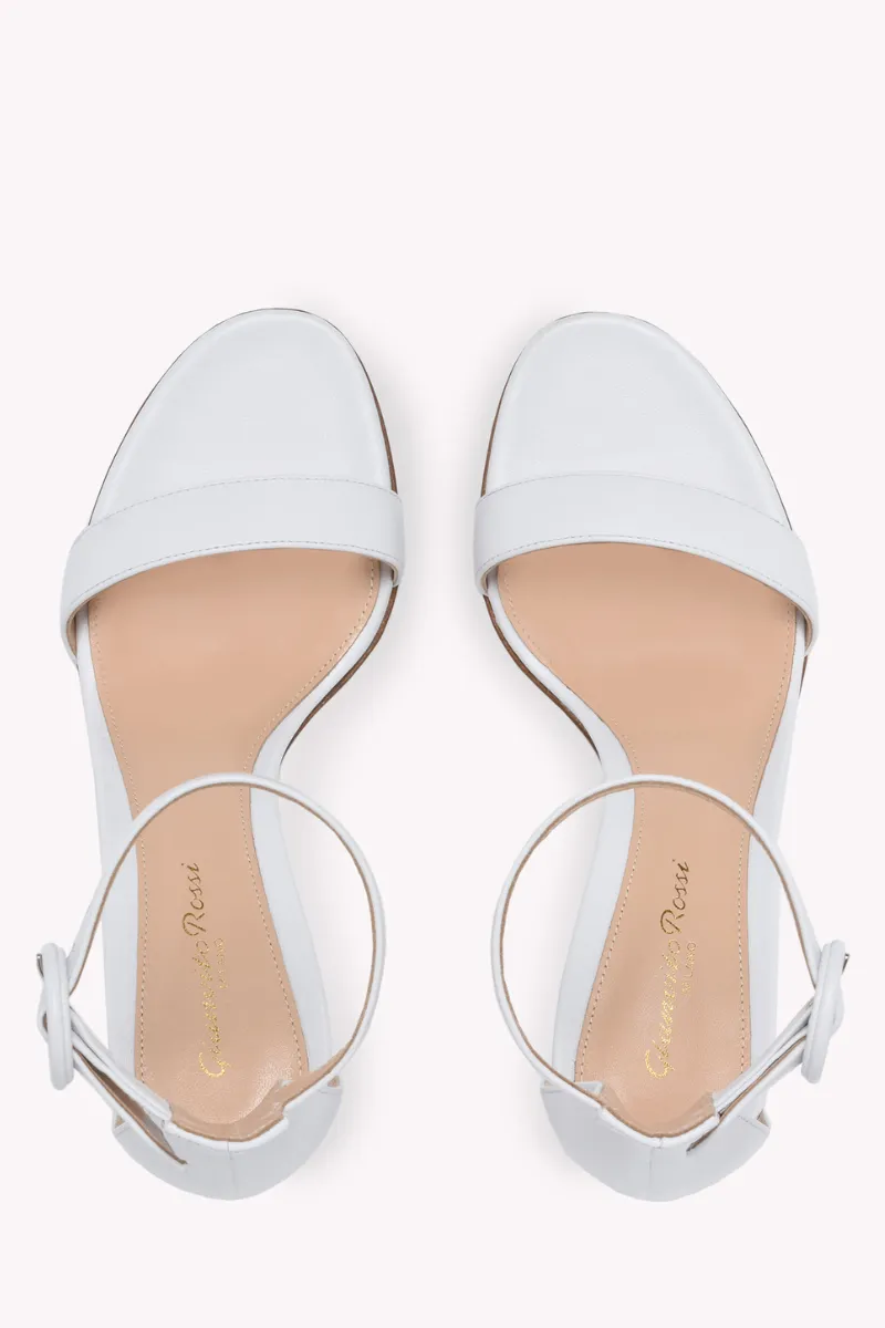 Portofino 85 Sandal
