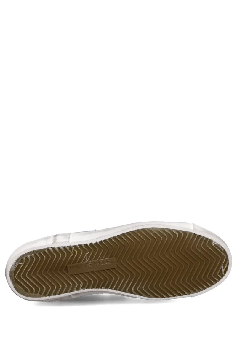 PRSX Sneakers