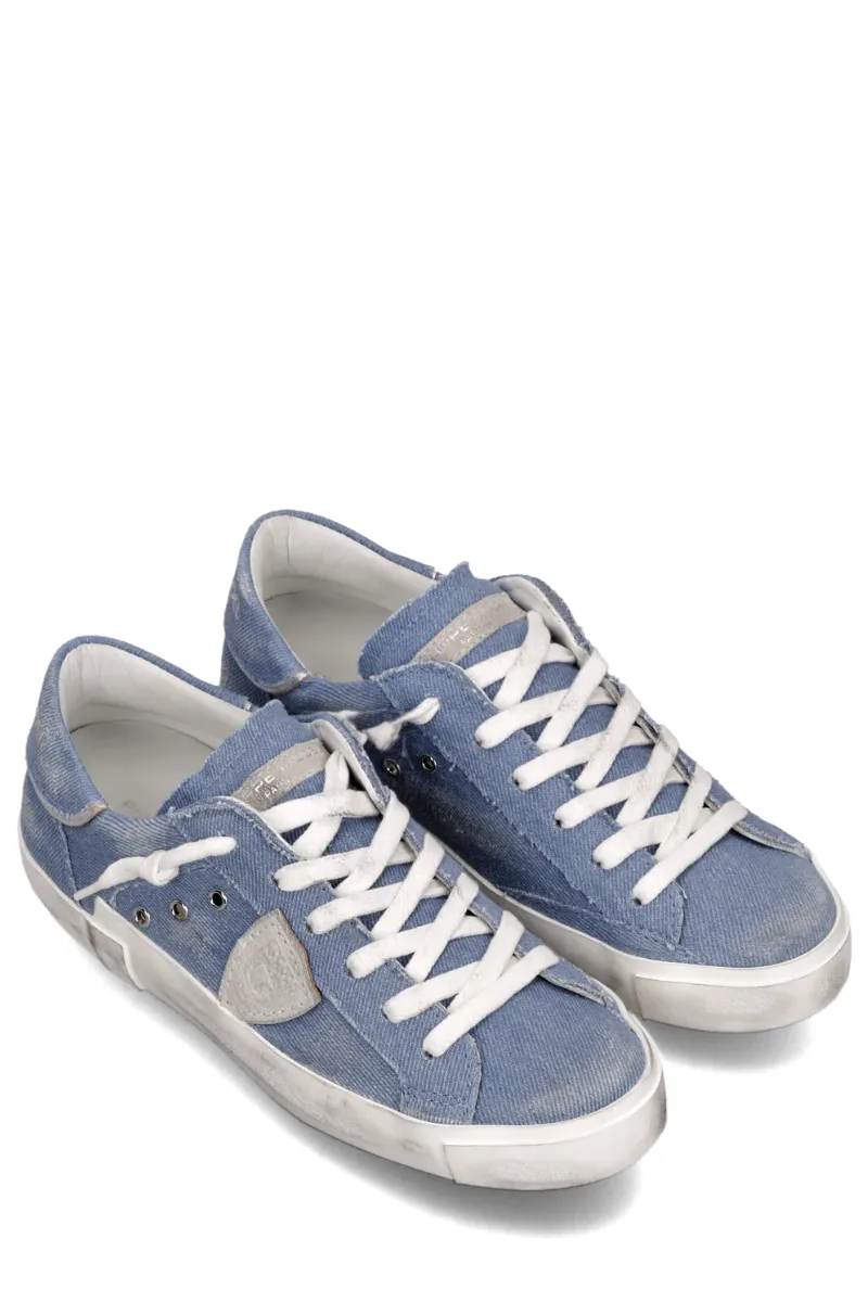 PRSX Sneakers